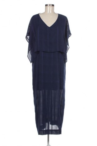 Rochie Kriss, Mărime XL, Culoare Multicolor, Preț 98,99 Lei