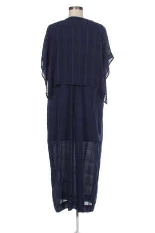 Rochie Kriss, Mărime XL, Culoare Multicolor, Preț 98,99 Lei