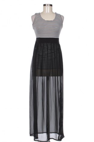 Rochie Ktn, Mărime L, Culoare Multicolor, Preț 102,63 Lei