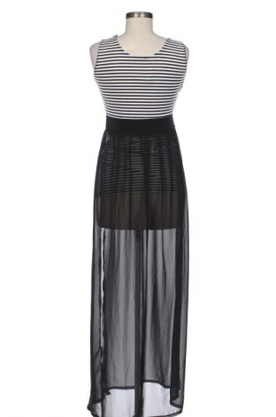 Rochie Ktn, Mărime L, Culoare Multicolor, Preț 102,63 Lei