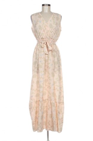 Šaty  L'Armoire de Suzette, Velikost M, Barva Vícebarevné, Cena  939,00 Kč