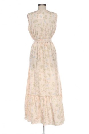 Šaty  L'Armoire de Suzette, Velikost M, Barva Vícebarevné, Cena  939,00 Kč