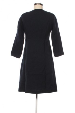 Φόρεμα L'Autre Chose, Μέγεθος L, Χρώμα Μπλέ, Τιμή 54,99 €