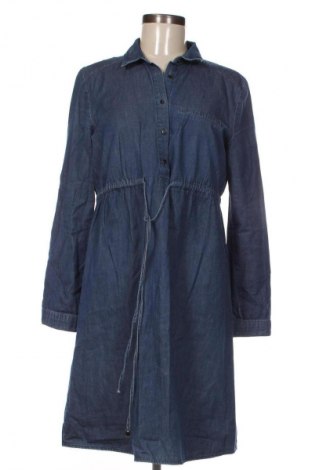 Rochie LC Waikiki, Mărime M, Culoare Albastru, Preț 58,00 Lei