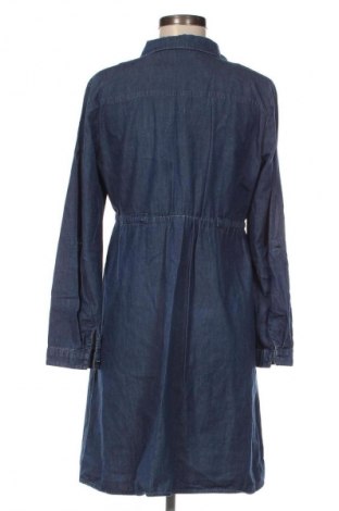 Rochie LC Waikiki, Mărime M, Culoare Albastru, Preț 58,00 Lei