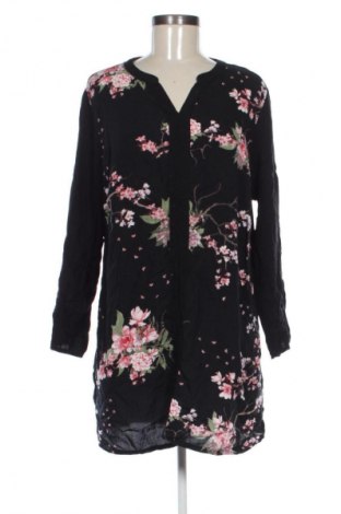 Φόρεμα LC Waikiki, Μέγεθος XL, Χρώμα Πολύχρωμο, Τιμή 14,83 €