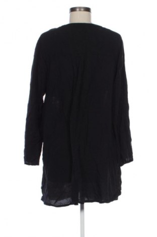 Φόρεμα LC Waikiki, Μέγεθος XL, Χρώμα Πολύχρωμο, Τιμή 14,83 €