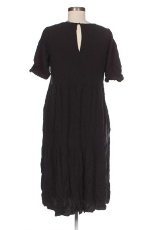 Šaty  LC Waikiki, Velikost XL, Barva Černá, Cena  367,00 Kč