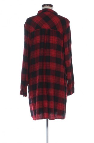 Рокля LC Waikiki, Размер XL, Цвят Многоцветен, Цена 32,99 лв.