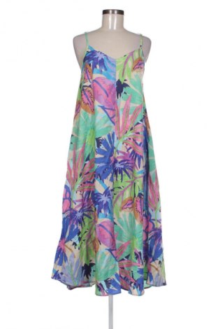 Φόρεμα LC Waikiki, Μέγεθος S, Χρώμα Πολύχρωμο, Τιμή 17,90 €