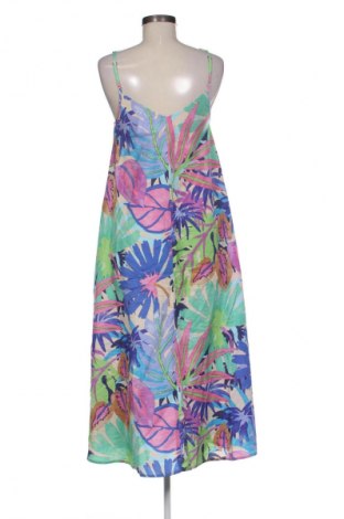 Φόρεμα LC Waikiki, Μέγεθος S, Χρώμα Πολύχρωμο, Τιμή 17,90 €