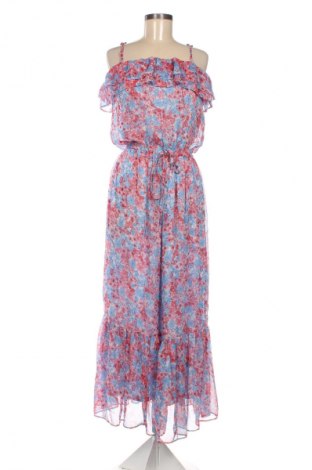 Ruha LC Waikiki, Méret S, Szín Sokszínű, Ár 13 110 Ft