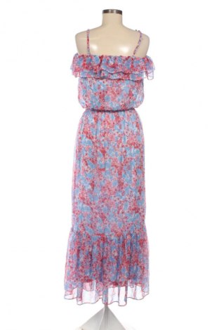 Ruha LC Waikiki, Méret S, Szín Sokszínű, Ár 13 110 Ft