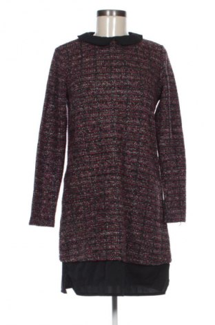 Φόρεμα LC Waikiki, Μέγεθος L, Χρώμα Πολύχρωμο, Τιμή 14,77 €