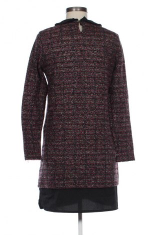 Φόρεμα LC Waikiki, Μέγεθος L, Χρώμα Πολύχρωμο, Τιμή 14,77 €