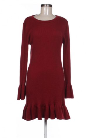 Ruha LC Waikiki, Méret XL, Szín Piros, Ár 7 000 Ft