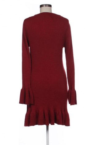 Ruha LC Waikiki, Méret XL, Szín Piros, Ár 7 000 Ft