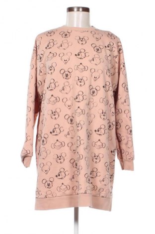 Kleid LCW, Größe L, Farbe Mehrfarbig, Preis 19,95 €