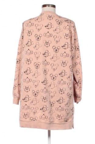 Kleid LCW, Größe L, Farbe Mehrfarbig, Preis 19,95 €