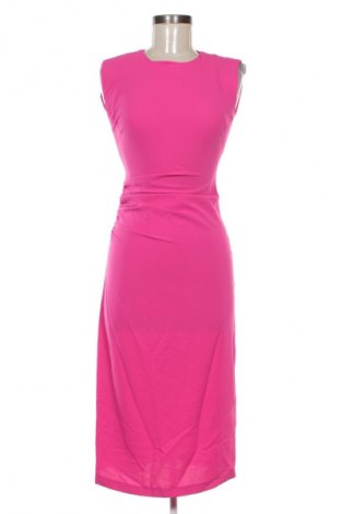 Kleid LCW, Größe XS, Farbe Rosa, Preis 28,99 €