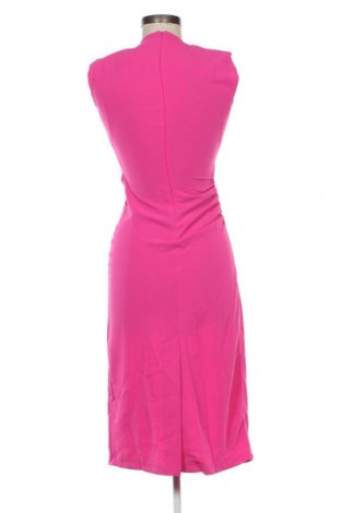 Kleid LCW, Größe XS, Farbe Rosa, Preis 28,99 €