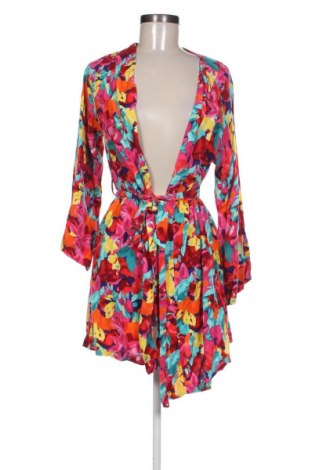 Φόρεμα LCW, Μέγεθος XS, Χρώμα Πολύχρωμο, Τιμή 19,95 €