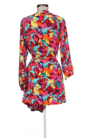 Φόρεμα LCW, Μέγεθος XS, Χρώμα Πολύχρωμο, Τιμή 19,95 €