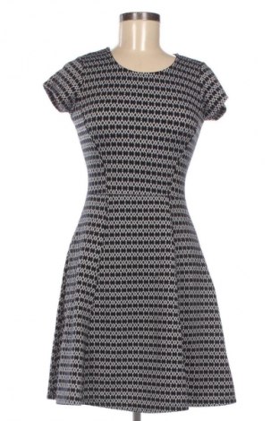 Kleid LCW, Größe S, Farbe Mehrfarbig, Preis 20,46 €