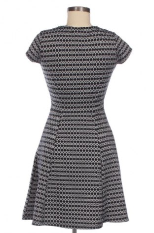 Kleid LCW, Größe S, Farbe Mehrfarbig, Preis 20,46 €