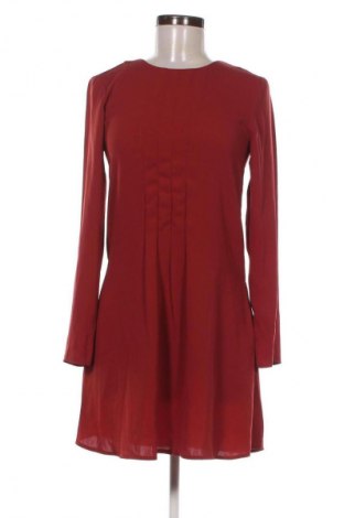 Kleid LFT, Größe S, Farbe Rot, Preis 31,68 €