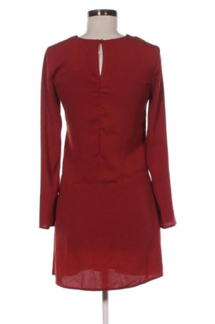 Kleid LFT, Größe S, Farbe Rot, Preis 31,68 €