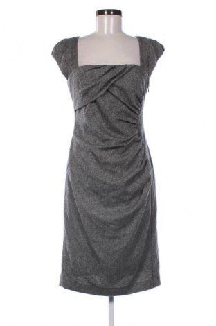 Šaty  LK Bennett, Velikost M, Barva Vícebarevné, Cena  1 910,00 Kč