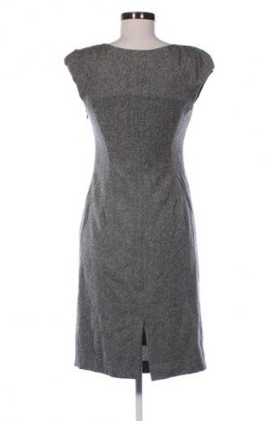 Šaty  LK Bennett, Velikost M, Barva Vícebarevné, Cena  1 910,00 Kč