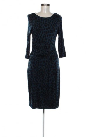 Rochie LK Bennett, Mărime XL, Culoare Multicolor, Preț 281,99 Lei