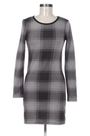 Ruha LMC, Méret S, Szín Sokszínű, Ár 5 479 Ft