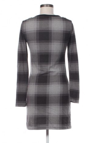 Ruha LMC, Méret S, Szín Sokszínű, Ár 5 479 Ft