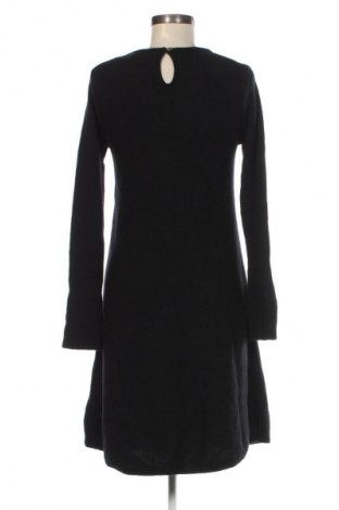 Šaty  LODENFREY, Velikost M, Barva Černá, Cena  909,00 Kč