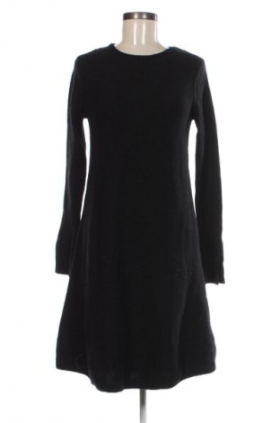 Šaty  LODENFREY, Velikost M, Barva Černá, Cena  909,00 Kč