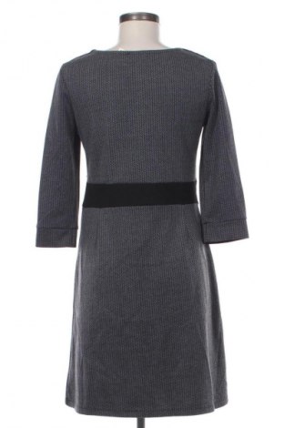 Kleid LOVE2WAIT, Größe M, Farbe Mehrfarbig, Preis 10,99 €