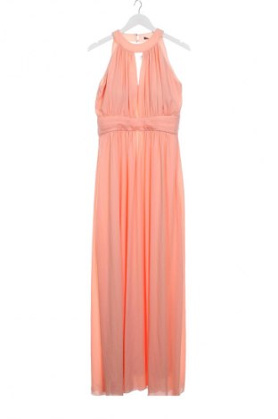 Рокля La Donna, Размер L, Цвят Розов, Цена 110,20 лв.