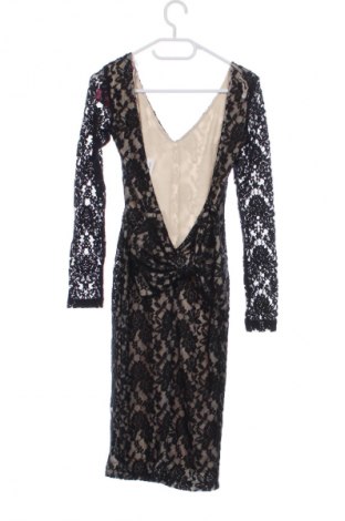 Rochie La Donna, Mărime S, Culoare Multicolor, Preț 245,00 Lei