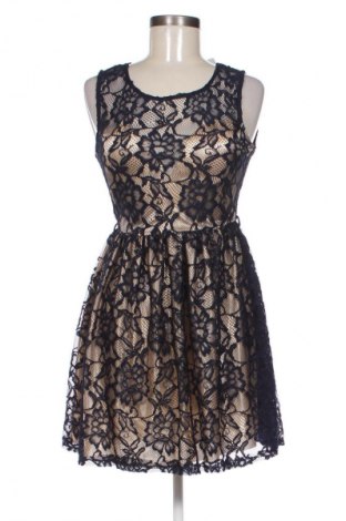 Φόρεμα La Donna, Μέγεθος M, Χρώμα Μπλέ, Τιμή 20,02 €