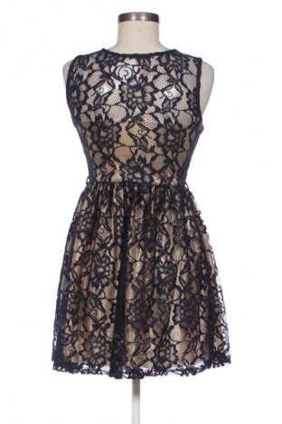 Φόρεμα La Donna, Μέγεθος M, Χρώμα Μπλέ, Τιμή 20,02 €