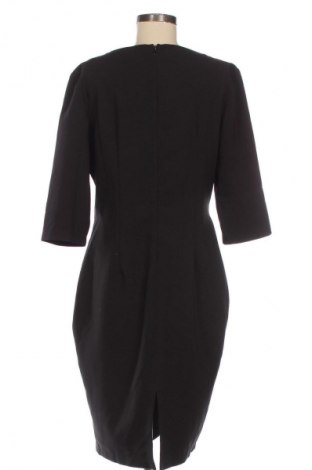 Rochie La Donna, Mărime XL, Culoare Negru, Preț 103,00 Lei