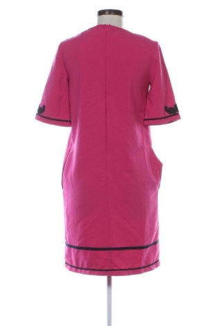 Šaty  La Donna, Veľkosť M, Farba Ružová, Cena  18,95 €