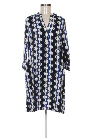 Sukienka La Fee Maraboutee, Rozmiar L, Kolor Kolorowy, Cena 92,99 zł