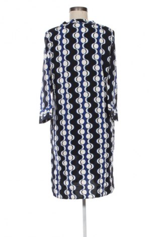 Sukienka La Fee Maraboutee, Rozmiar L, Kolor Kolorowy, Cena 92,99 zł