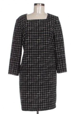 Sukienka La Fee Maraboutee, Rozmiar M, Kolor Kolorowy, Cena 92,99 zł