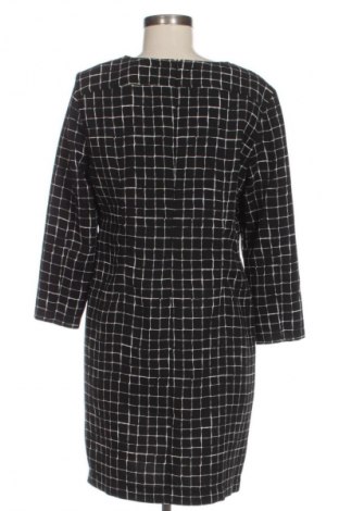 Sukienka La Fee Maraboutee, Rozmiar M, Kolor Kolorowy, Cena 92,99 zł