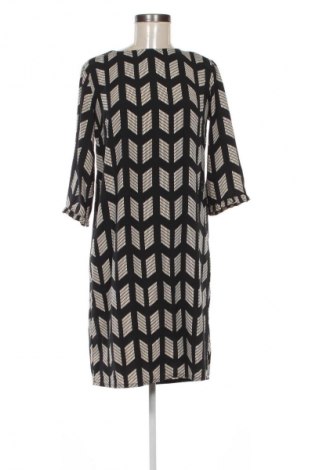 Рокля La Fee Maraboutee, Размер S, Цвят Многоцветен, Цена 34,99 лв.